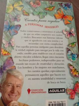 Elogio de la lentitud un movimiento mundial des...