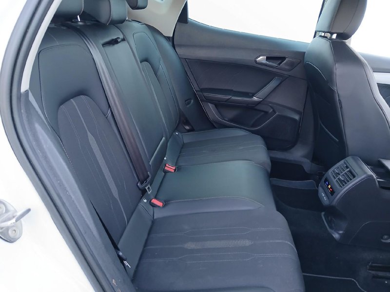 Cupra Formentor 1.5 TSI 2022, foto 4
