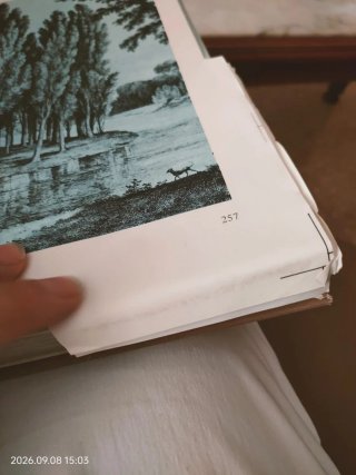 Enciclopedia completa Universo. 16 tomos