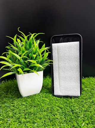 Funda iPhone 15 Pro Max The North Face