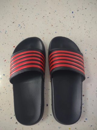Chanclas