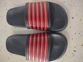 Chanclas