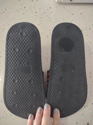 Chanclas