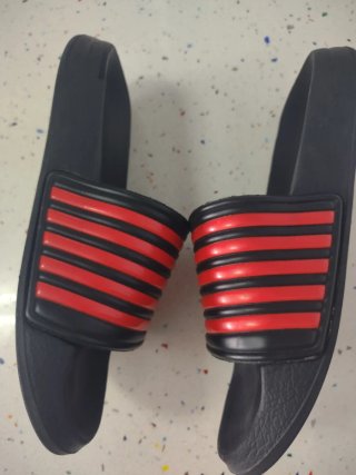 Chanclas