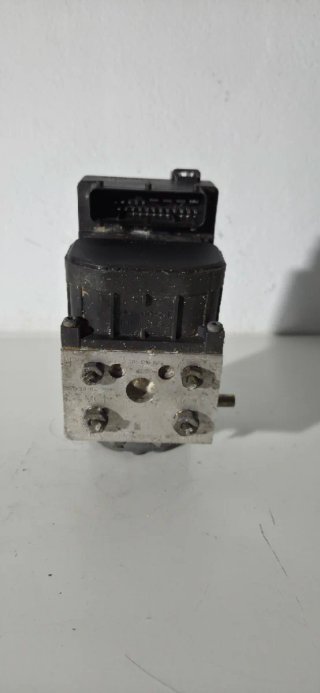 ABS MG Serie 45 2.0iDT 2001