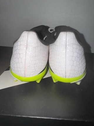 Botas de fútbol Adidas Predator