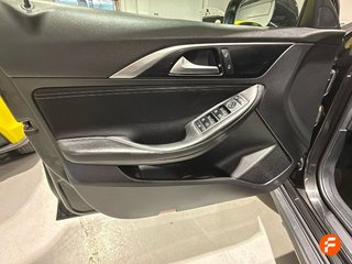 Infiniti QX30 2.2D PREMIUM 7DCT AWD