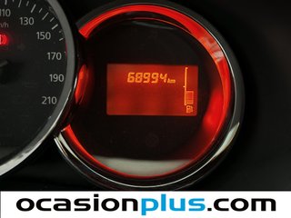 Dacia Sandero Stepway TCe 66 kW (90 CV)