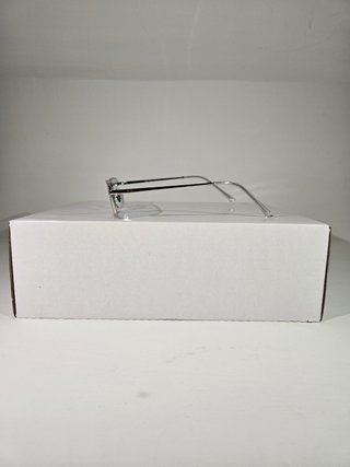 Occhiali Ray Ban Emy Bio-Based Azzurri