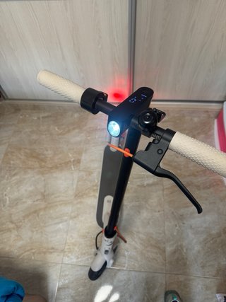 Xiaomi Mi Scooter 3