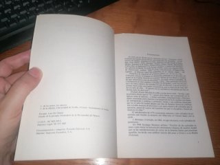 Libro: LAS COFRADÍAS DE SEVILLA: HISTORIA...