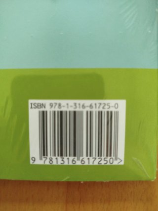 Storyfun Level 6 Student's Book with Online Act...
