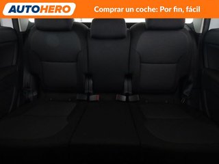 Skoda Yeti 2.0 TDI Edition Outdoor