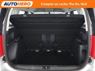 Skoda Yeti 2.0 TDI Edition Outdoor