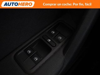 Skoda Yeti 2.0 TDI Edition Outdoor