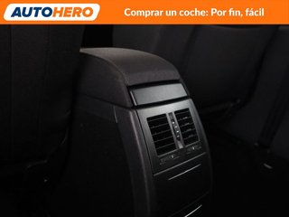 Skoda Yeti 2.0 TDI Edition Outdoor