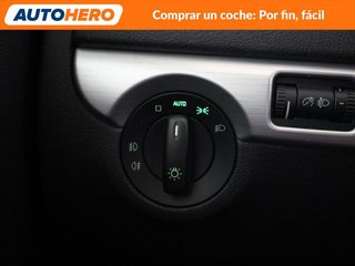 Skoda Yeti 2.0 TDI Edition Outdoor