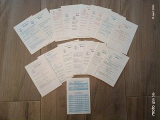 Juego de mesa Britannia Avalon Hill