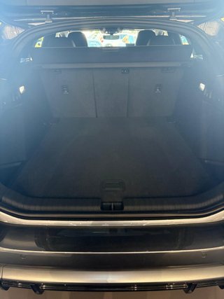 AUDI A6 Avant e-tron performance S-Line 367Cv
