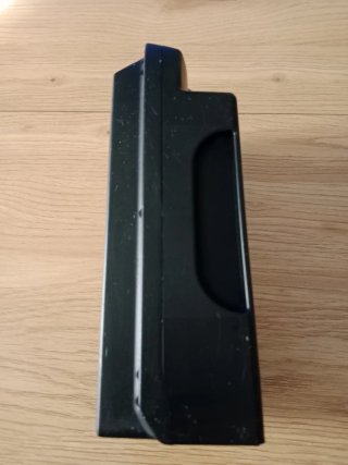 Batería NX LITHIUM POWER 28.8V