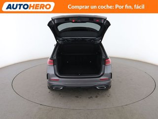 Mercedes-Benz Clase B B 180 AMG Line