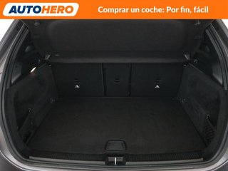 Mercedes-Benz Clase B B 180 AMG Line