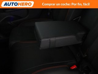 Mercedes-Benz Clase B B 180 AMG Line