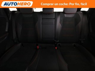 Mercedes-Benz Clase B B 180 AMG Line