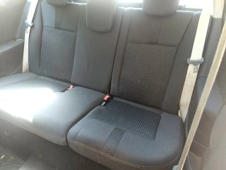 Renault Clio 2008