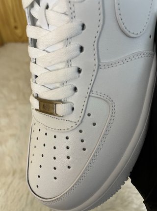 NIKE AIR FORCE I