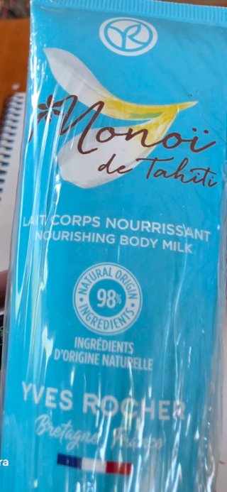 Gloss + Máscara + leche corporal