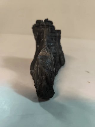Piedra Suiseki Natural