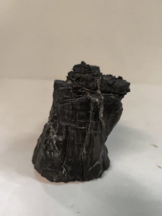 Piedra Suiseki Natural