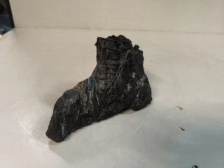 Piedra Suiseki Natural
