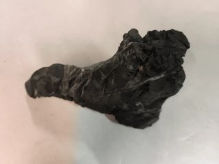Piedra Suiseki Natural