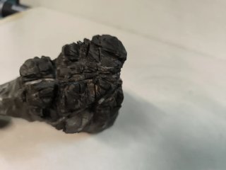Piedra Suiseki Natural