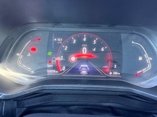 Renault Clio 2023