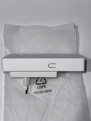 Extensor Wi-Fi 6 HUAWEI AX3000 3000 Mbps