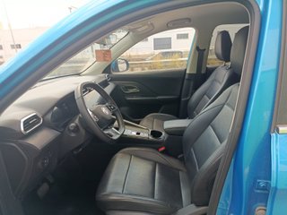 Mg ZS - DESDE 288€/MES ¡SIN PAGAR ENTRADA!