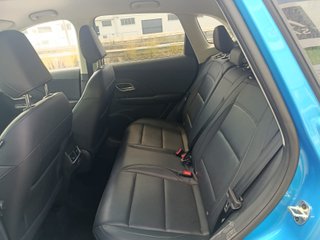 Mg ZS - DESDE 288€/MES ¡SIN PAGAR ENTRADA!