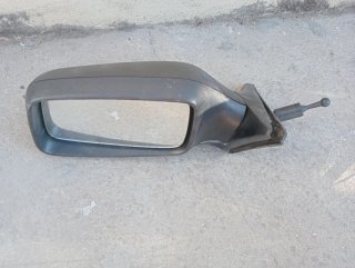 Retrovisor Izquierdo Renault 21