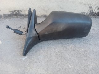 Retrovisor Izquierdo Renault 21