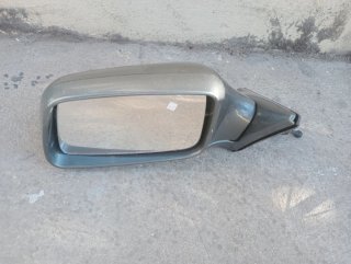 Retrovisor Izquierdo Renault 21