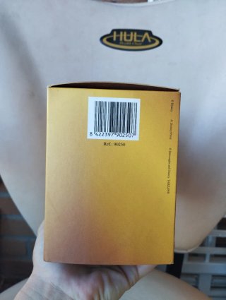 Pack Oro VHS Disney