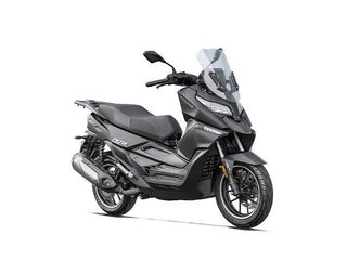 CYCLONE RT 2