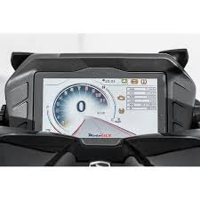 CYCLONE RT 2