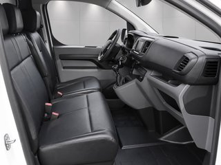 Citroen Jumpy FGN. 1.5HDI TALLA M DIESEL 100CV.