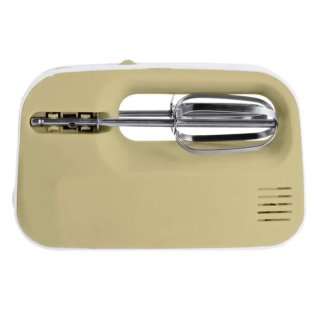 Batidora de mano Klack 200W