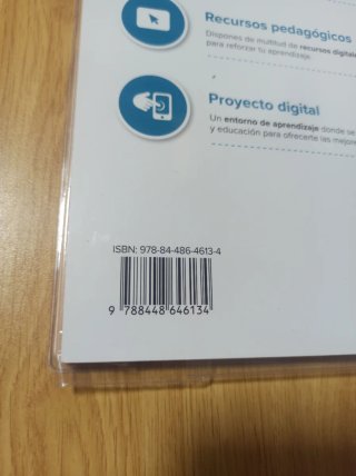 Operaciones Administrativas de Recursos Humanos