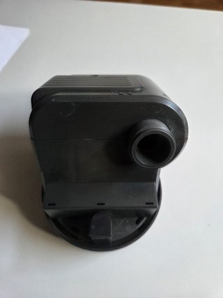 Programador de riego Gardena Flex